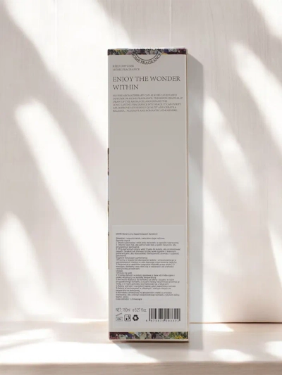 OKMO Ароматизирани пръчици 150 мл