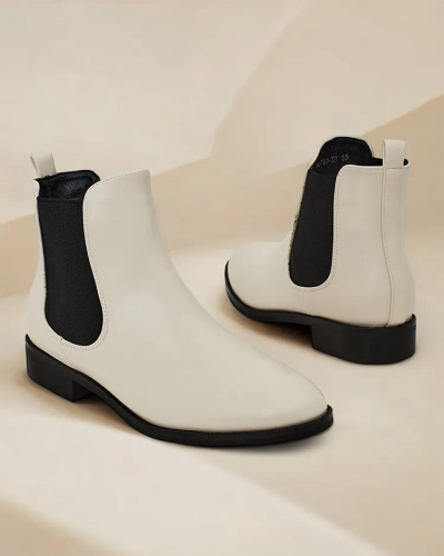 Дамски боти на Royalfashion Ronoli