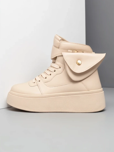 Royalfashion дамски спортни обувки Tersela