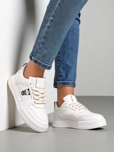 Royalfashion Жени Спортни Маратонки Gonev