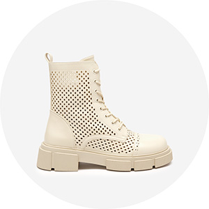 бежов || крем