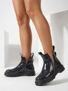 черен || графит