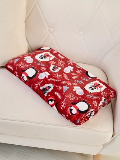 Royalfashion Коледен плик 200x220