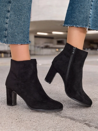 Резултати намерени за Royalfashion Дамски обувки на токче Wierod