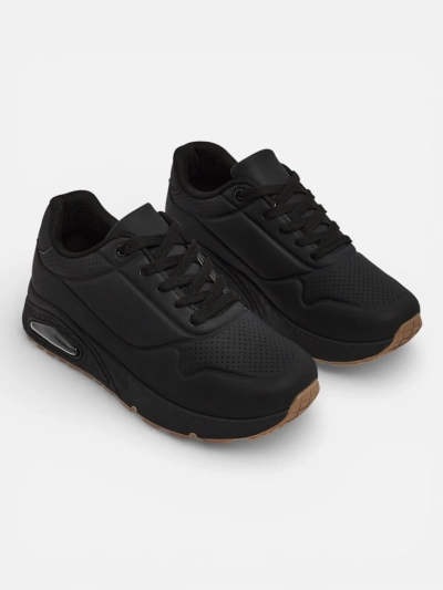 Royalfashion Дамски спортни обувки Aterre