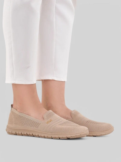 Спортни мокасини Royalfashion за жени Iterione