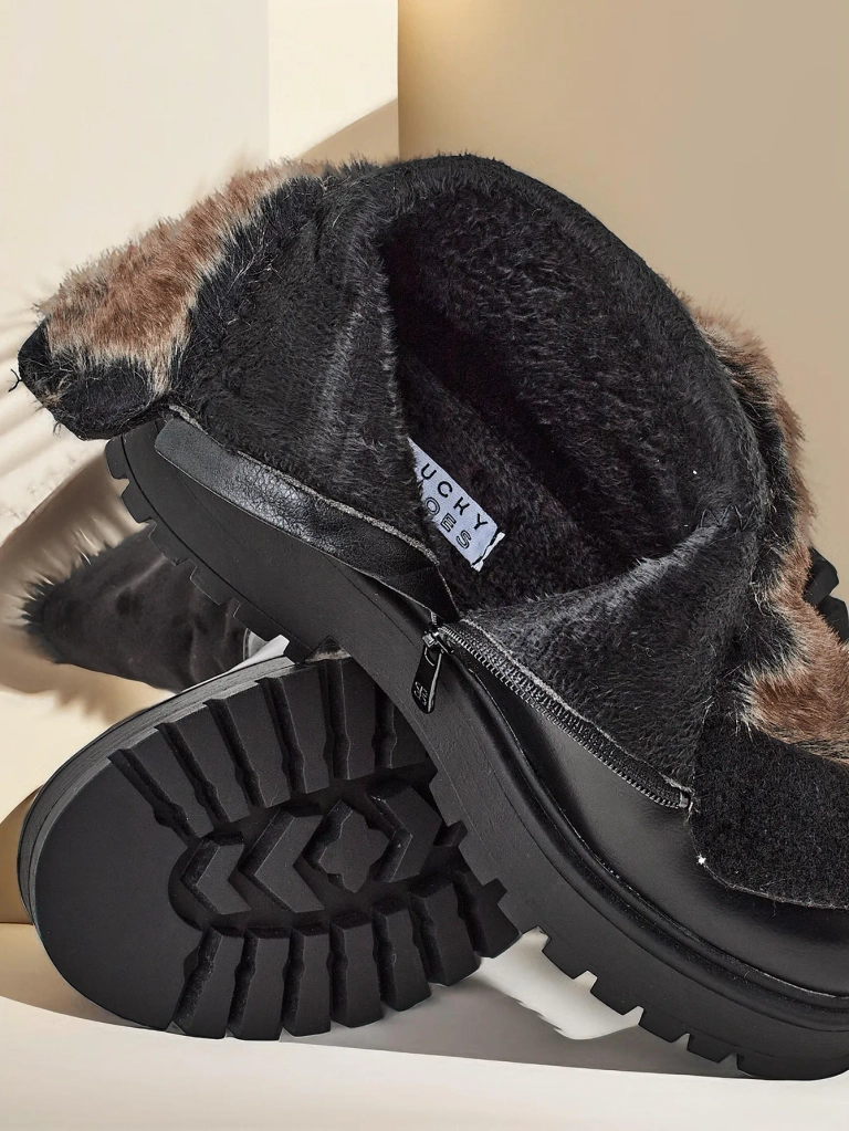 Дамски обувки Royalfashion Zolie