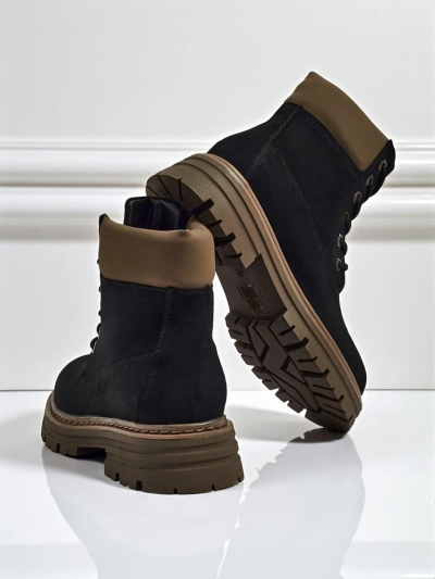 Дамски боти Avienne