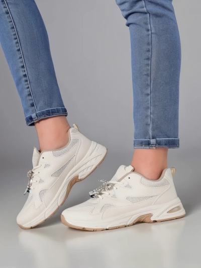 Royalfashion Дамски спортни обувки Teterre