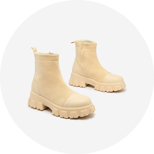 бежов || крем