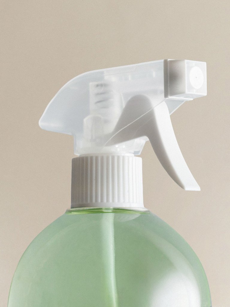 Royalfashion Ароматизатор за стая - EYFEL Jasmine аромат за стая