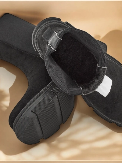 Дамски боти Royalfashion Ezoli