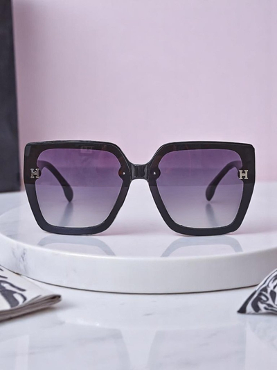 Royalfashion Delora Слънчеви очила