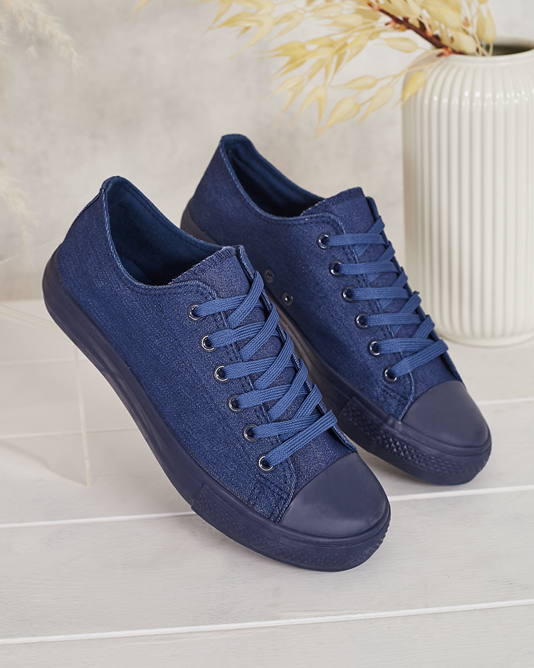 Royalfashion Дамски спортни маратонки Hirri