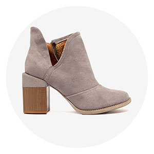 гълъбово сиво