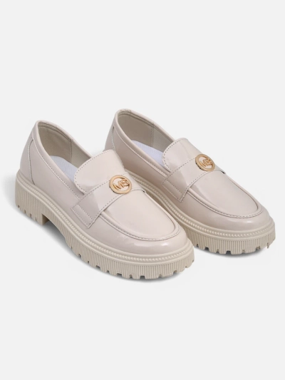 Royalfashion Женски мокасини Rette