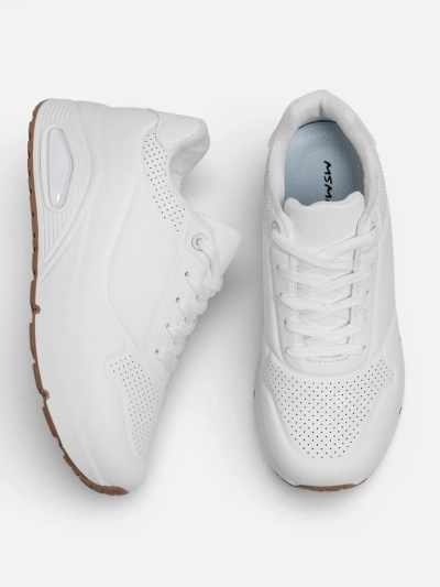 Royalfashion Дамски спортни обувки Aterre