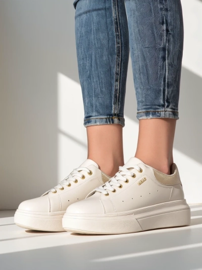 Royalfashion Дамски кецове Ofetorie