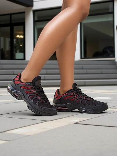 Royalfashion Женски спортни маратонки Dihnan