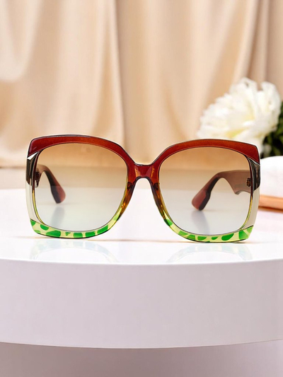 Royalfashion Monroe Слънчеви очила