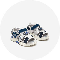 Тъмносиньо || бял