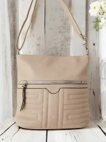 светлокафяв || оранжев