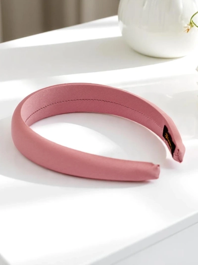 Royalfashion Сатенена диадема Sara