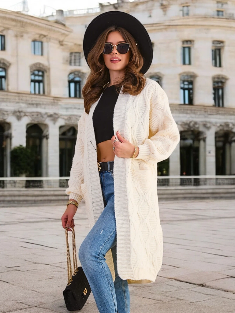 CR5096 Кремаво C20