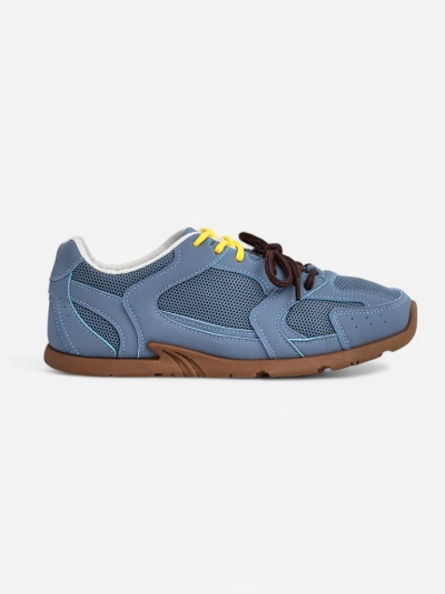 Royalfashion Дамски спортни маратонки Erir