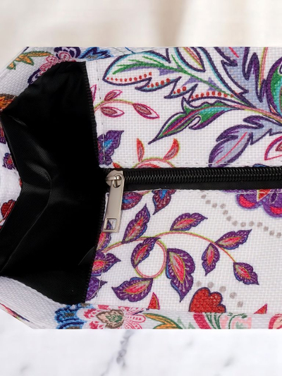 Royalfashion Текстилна чанта Dolce Vita Mood