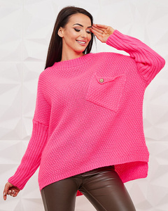 розово || Фуксия || неон