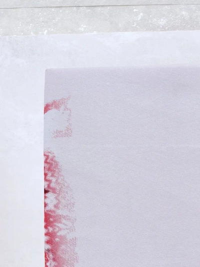 Royalfashion коледен комплект спално бельо 160x200 пълен 3-ЧАСТИ