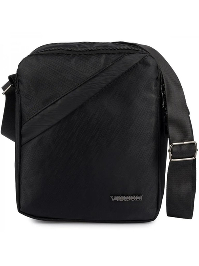 Royalfashion Мъжка градска чантичка за кръста Urban Track