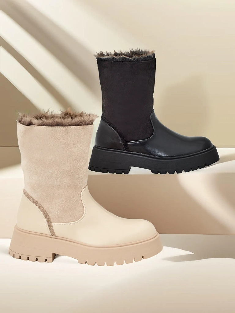 Дамски обувки Royalfashion Zolie