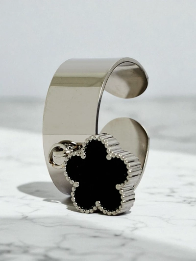 Гривна Dolce Vita с декоративни талисмани