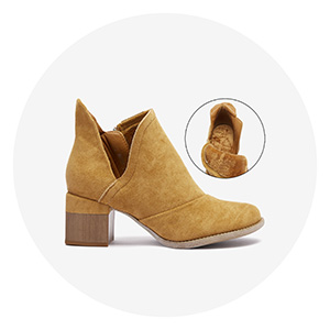 Camel || светлокафяв || кафяв