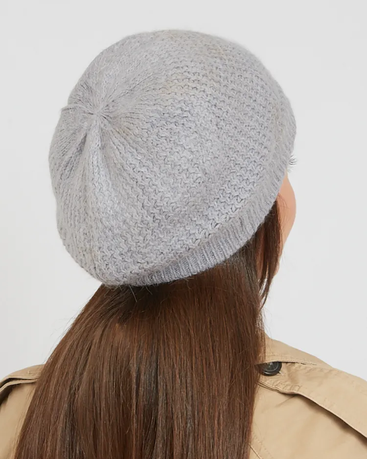 Royalfashion Шапка за жени