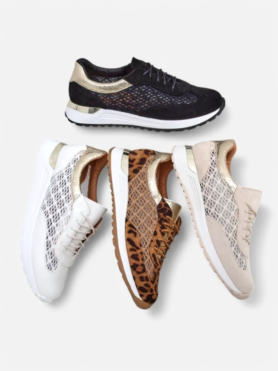 Royalfashion Дамски спортни обувки Diurra