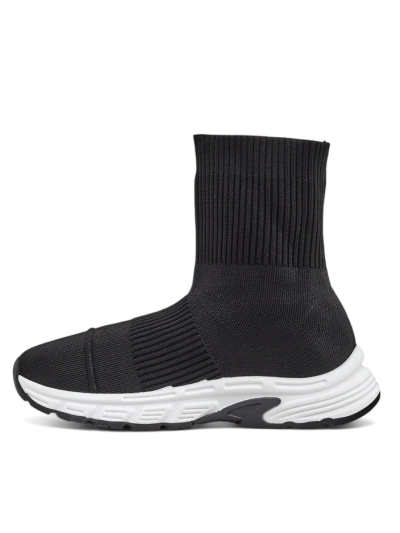 Royalfashion Спортни високоти дамски кецове Leriot