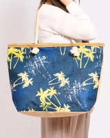 Многоцветен || niebieski