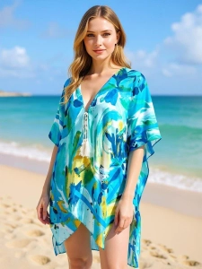 Многоцветен