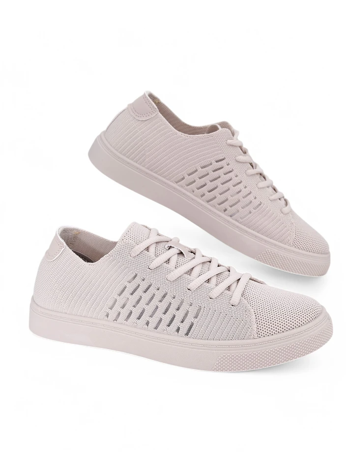 Royalfashion дамски текстилни спортни обувки Norbiese