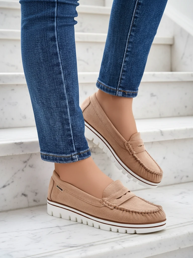 Bottega Elegante Ви очаква