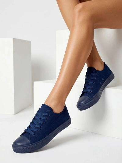 Royalfashion Tirim детски маратонки с връзки