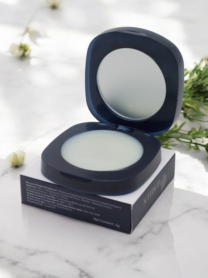 Luxelux парфюми в балсам 5г