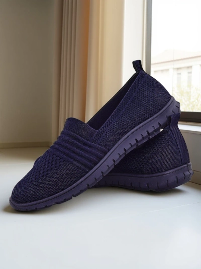 Royalfashion Женски спортни мокасини Atarafas