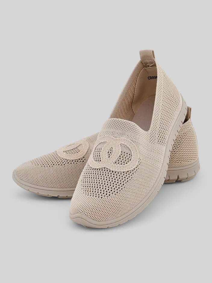 Royalfashion Женски спортни лофери Pertepses