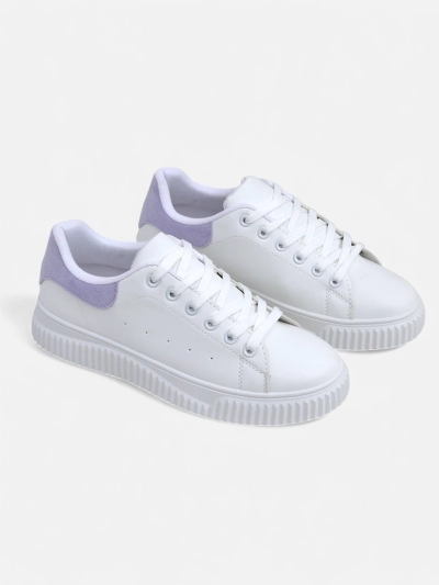 Royalfashion Жenskите спортни маратонки Asirre