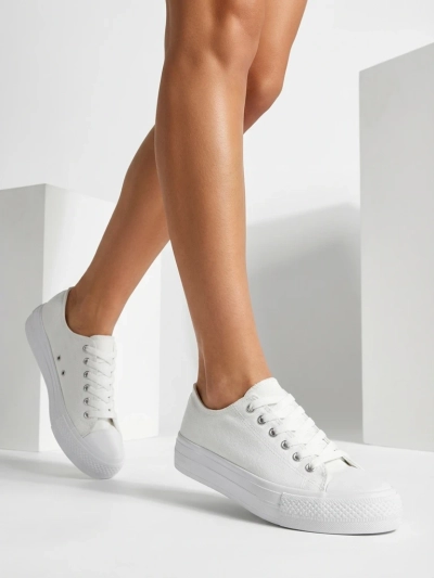 Royalfashion женски маратонки Timier