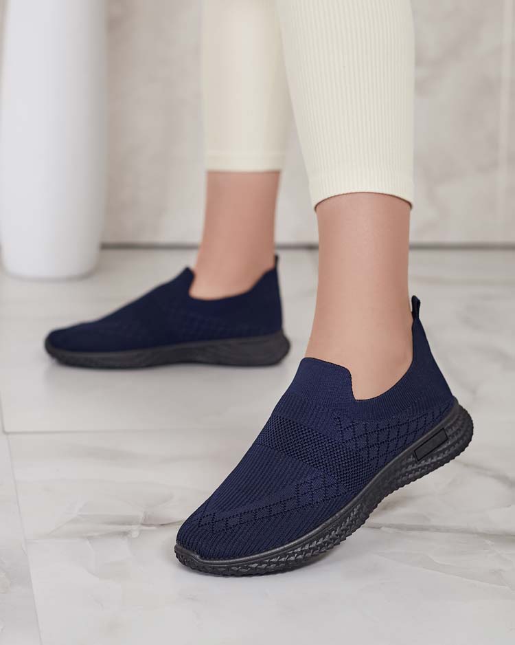 Royalfashion Дамски спортни обувки Ennas